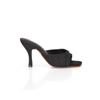 Sandales Topaz 75
