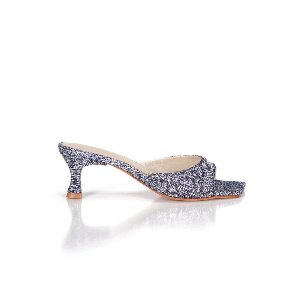 Topaz 45 Sandals