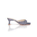 Topaz 45 Sandals