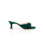 Sandales Topaz 45