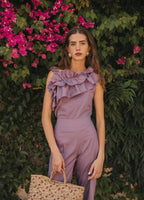 Portofino Top