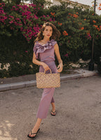 Portofino Top
