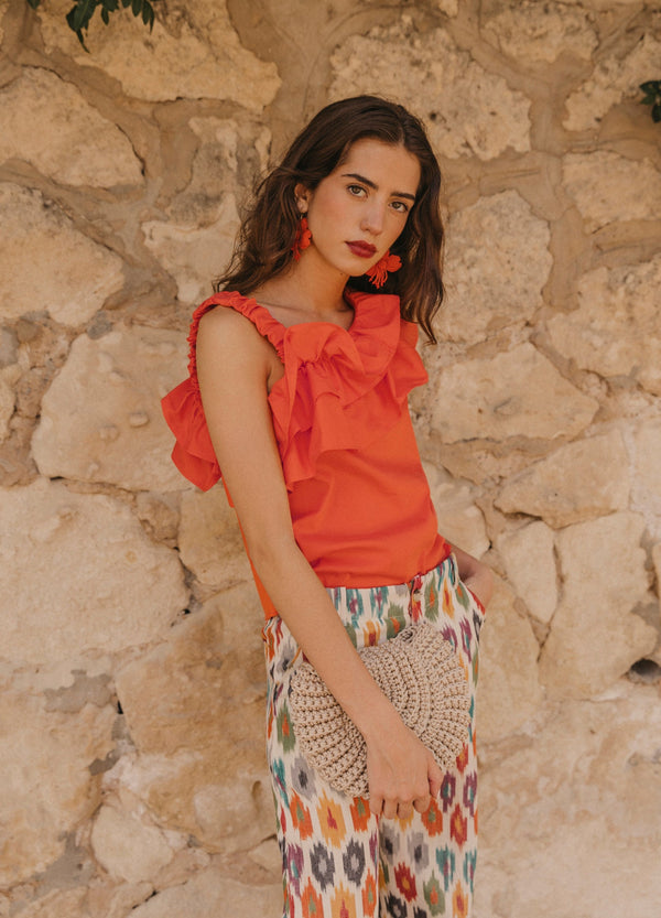 Portofino Top