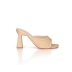 Tory 75 sandals