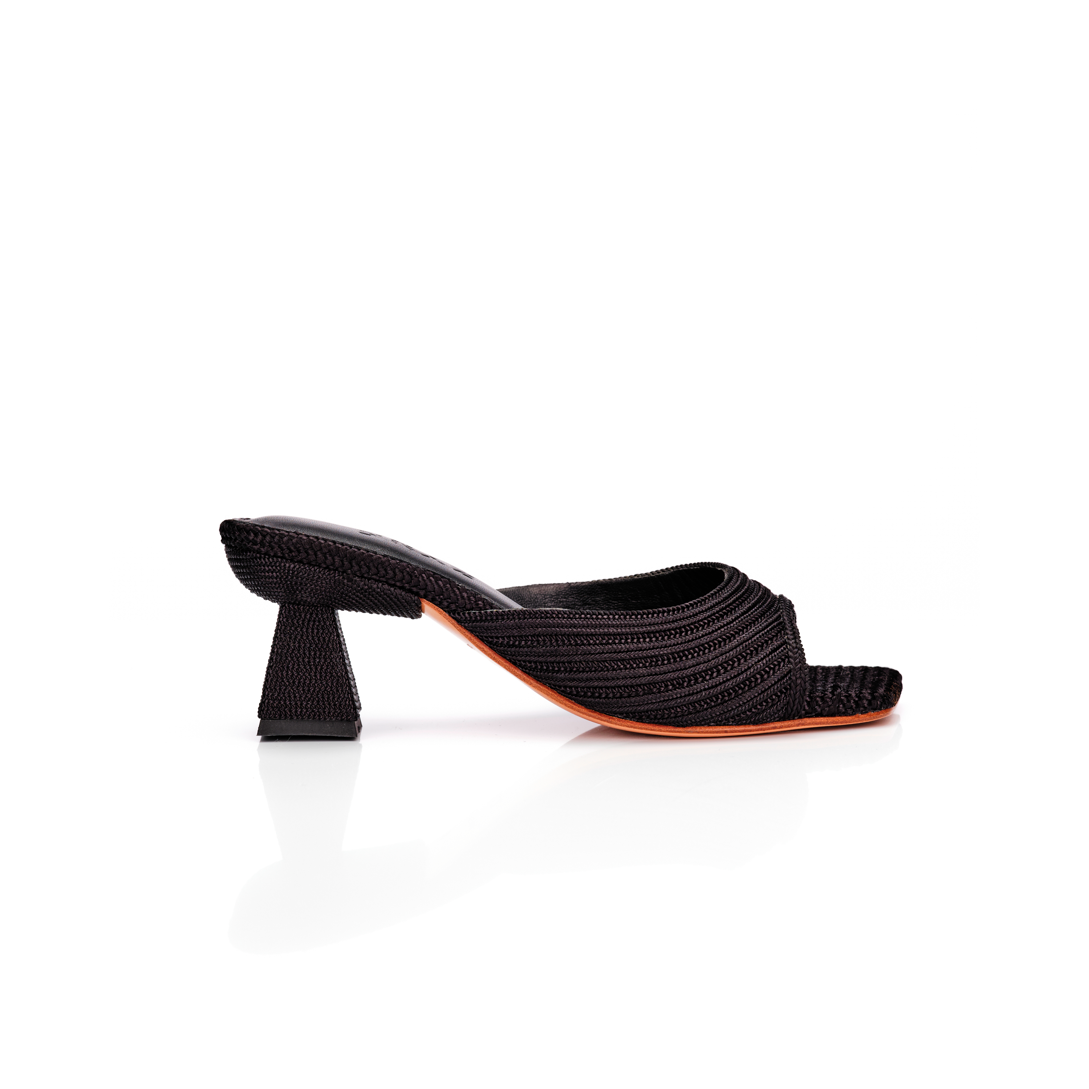 sandalias tory 45
