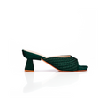 sandalias tory 45