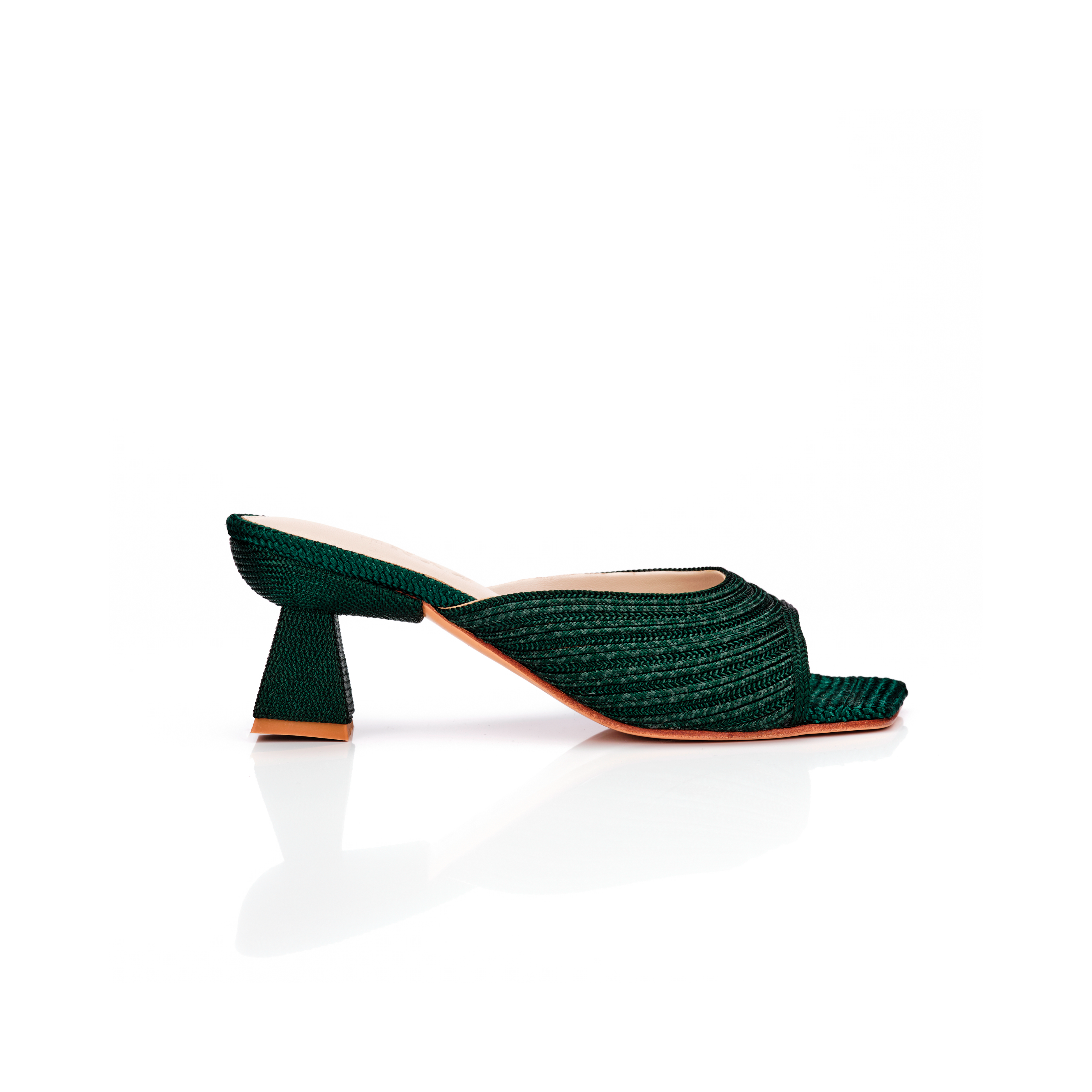 sandalias tory 45