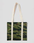 Tote Bag - Tigerstripe Ripstop