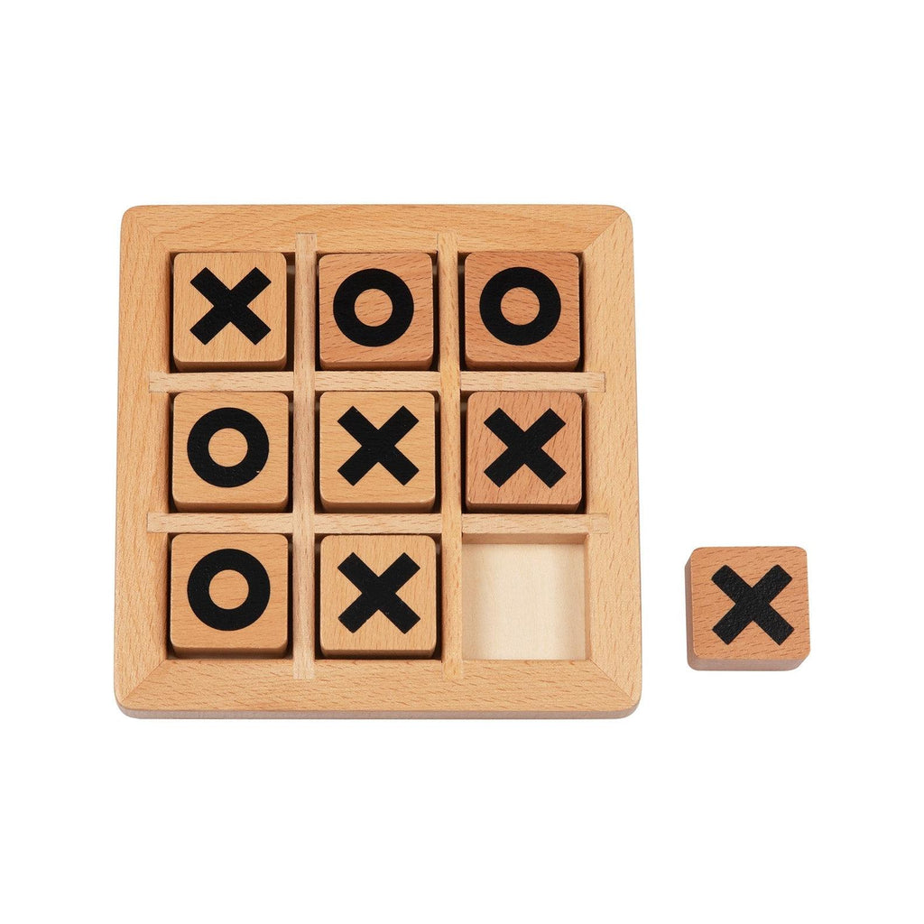 Set Montessori Aprendizaje 36 Meses+