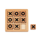 Set Montessori Aprendizaje 36 Meses+