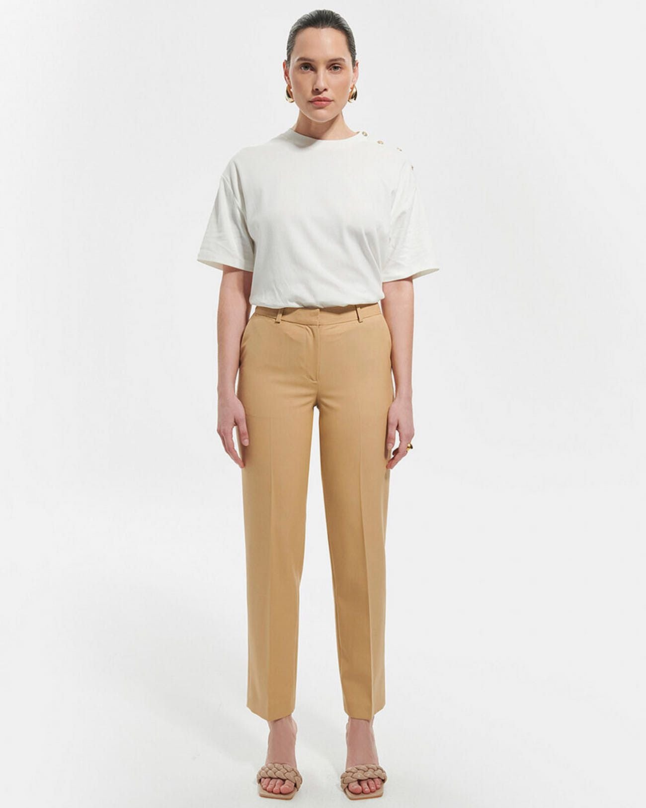 pantalones pablo_1