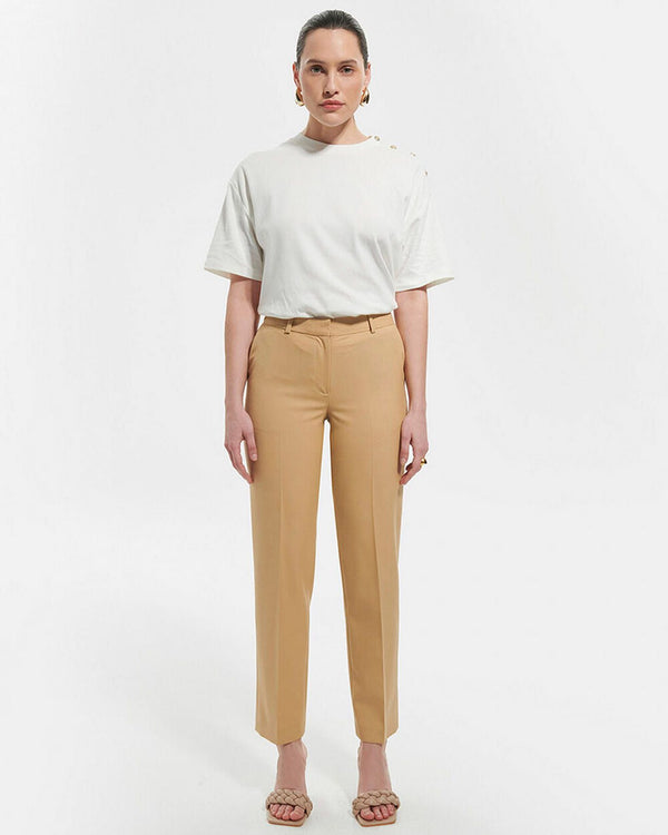 Paul pants_1