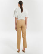 pantalones pablo_3