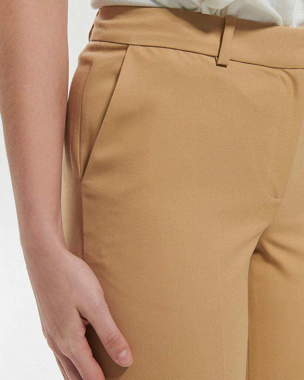 pantalones pablo_4