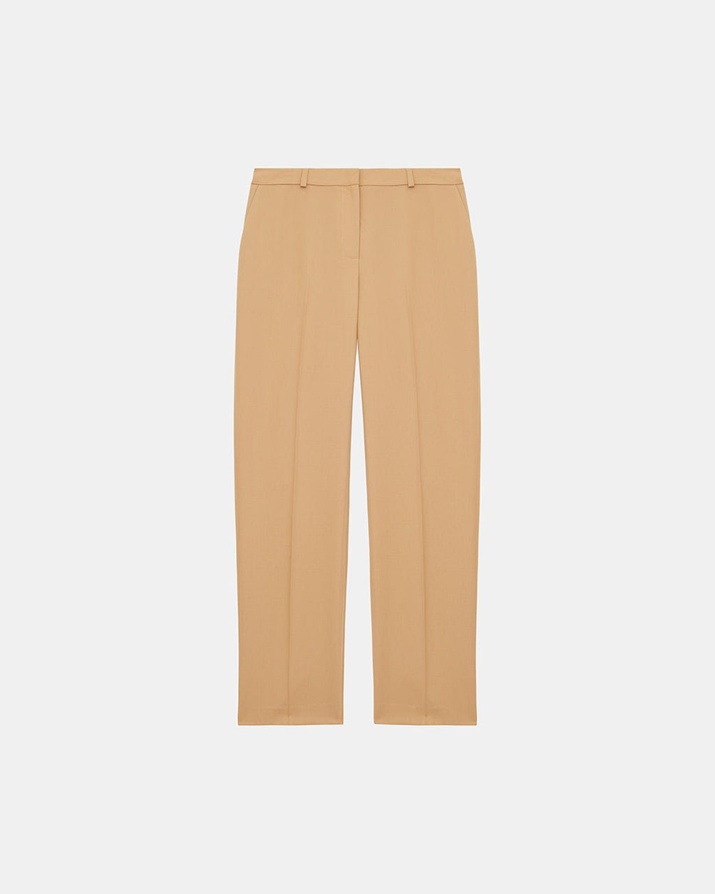 pantalones pablo_5