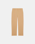 pantalones pablo_5