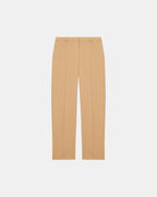 pantalones pablo_5