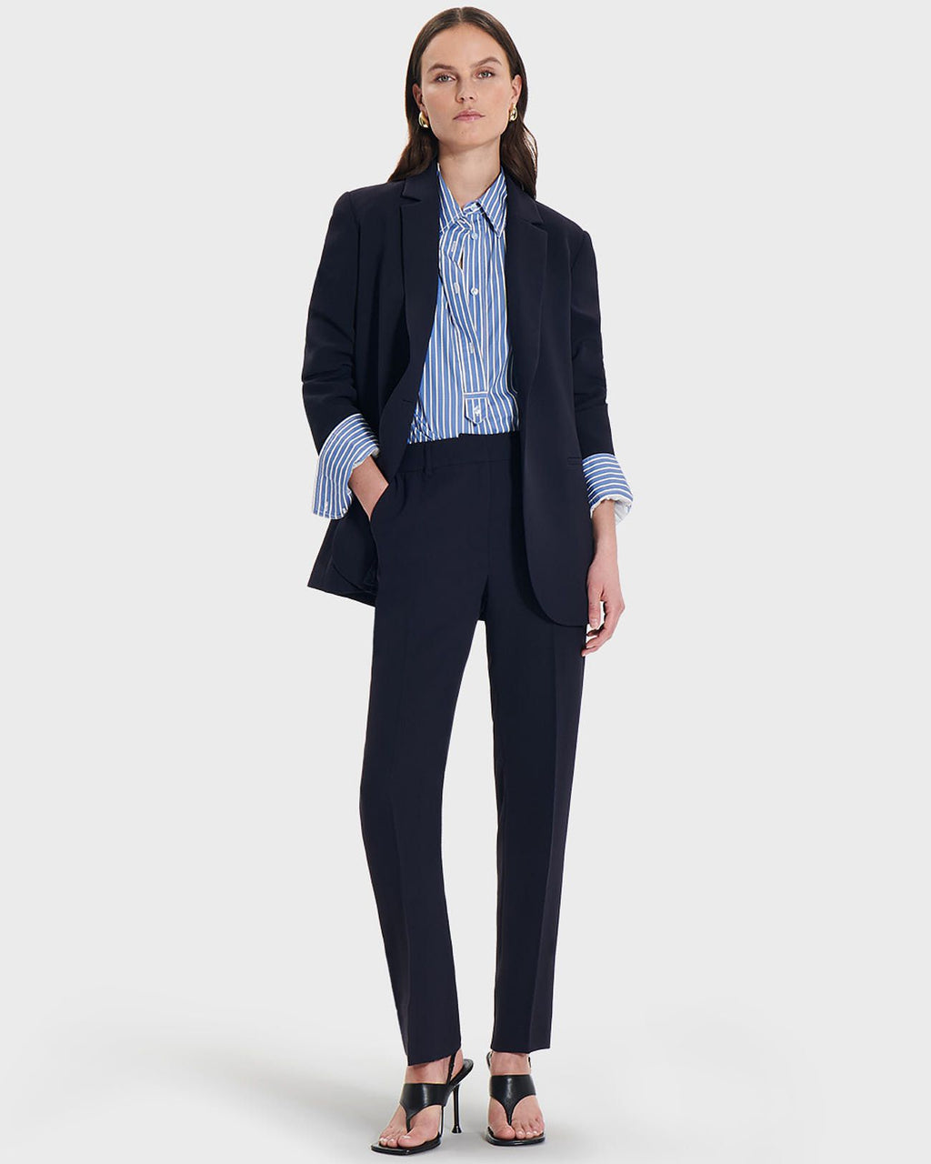 pantalones pablo_1
