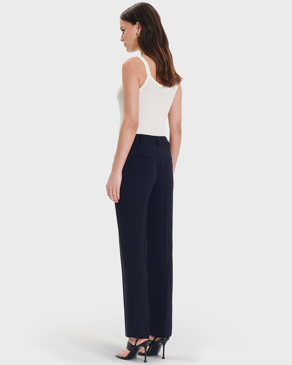 pantalones pablo_3