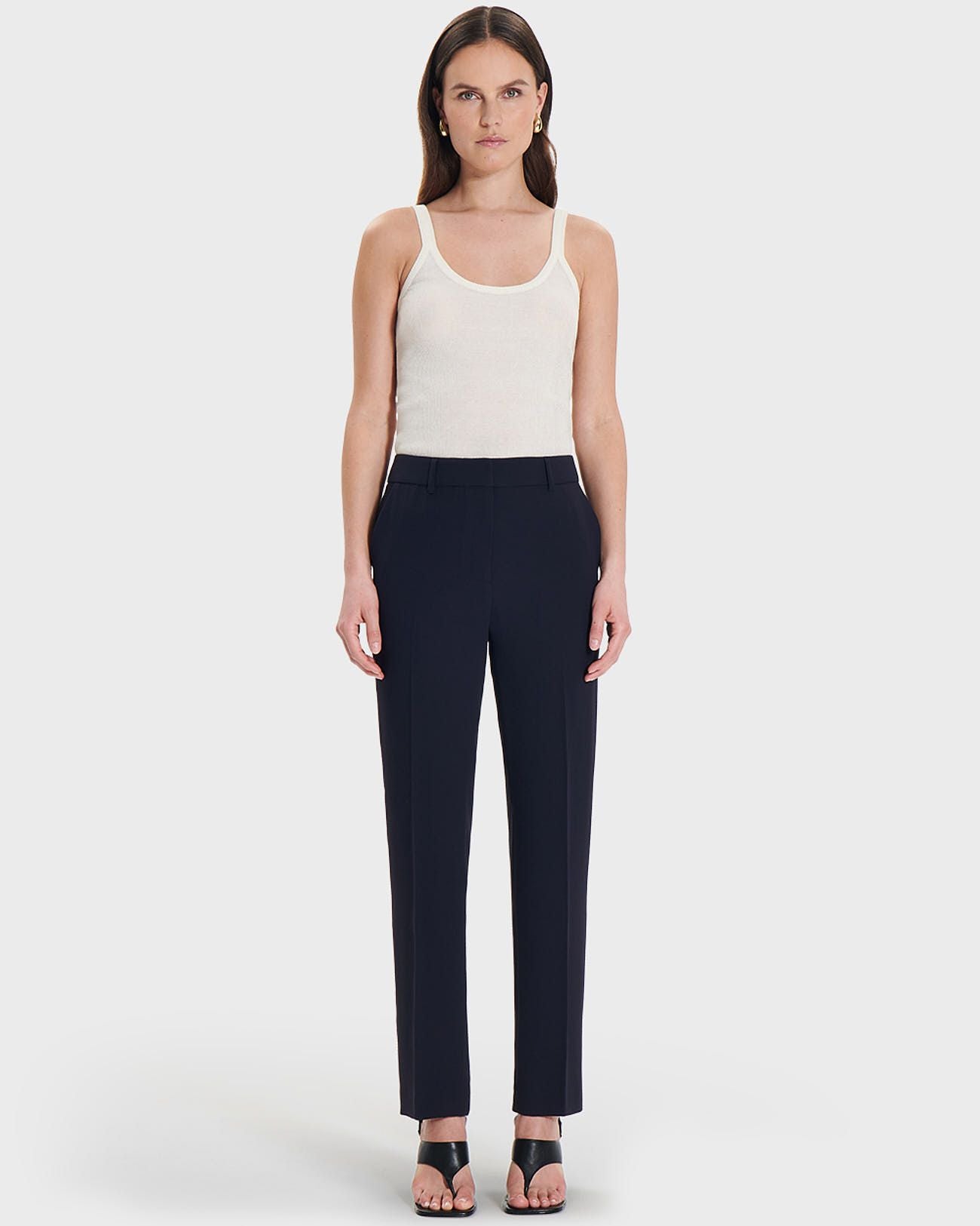 pantalones pablo_4