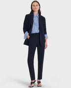 Pantalon Paul_1