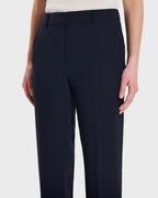 Pantalon Paul_2