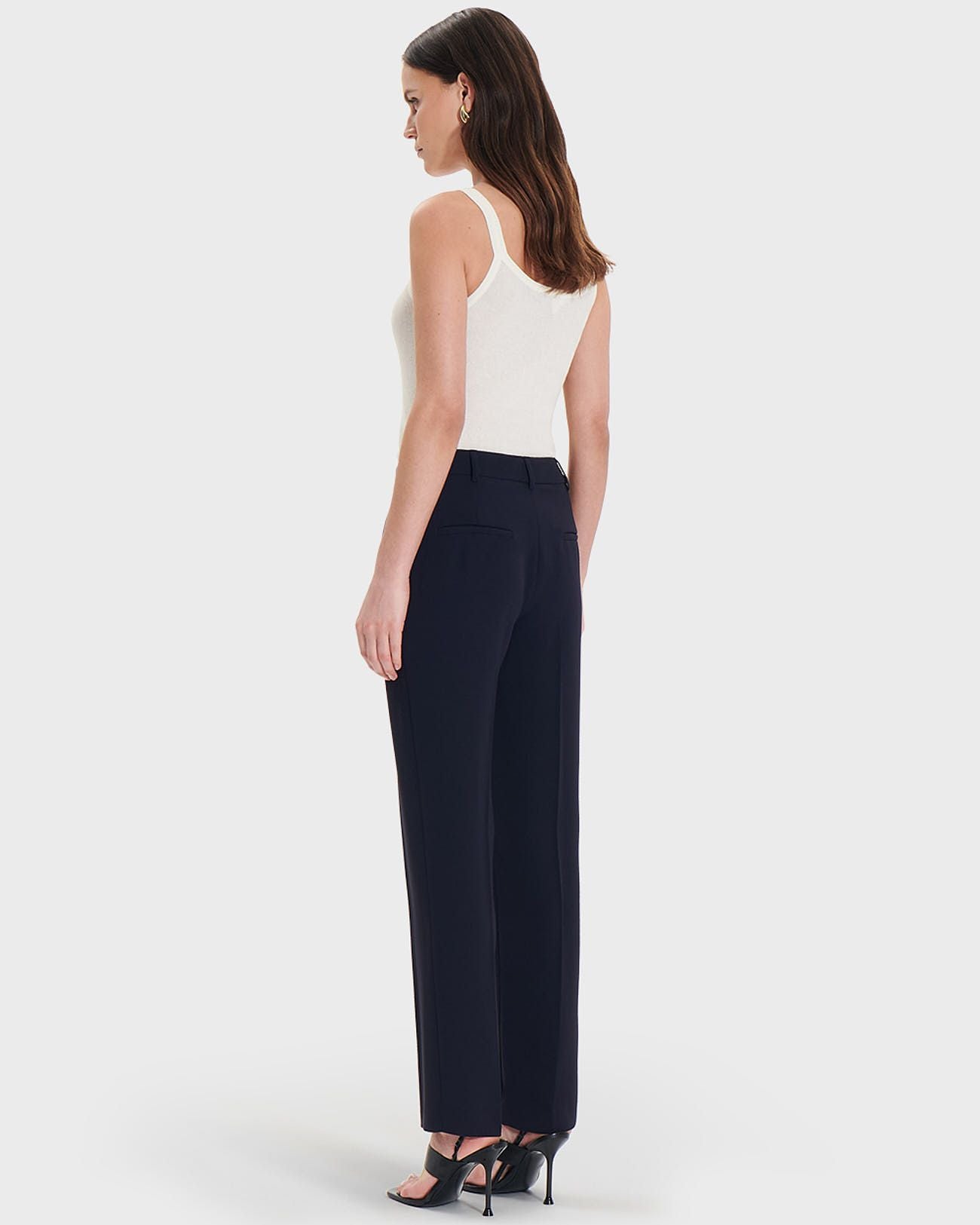 Pantalon Paul_3