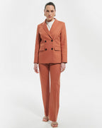 pantalones peete_1