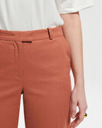 pantalones peete_2