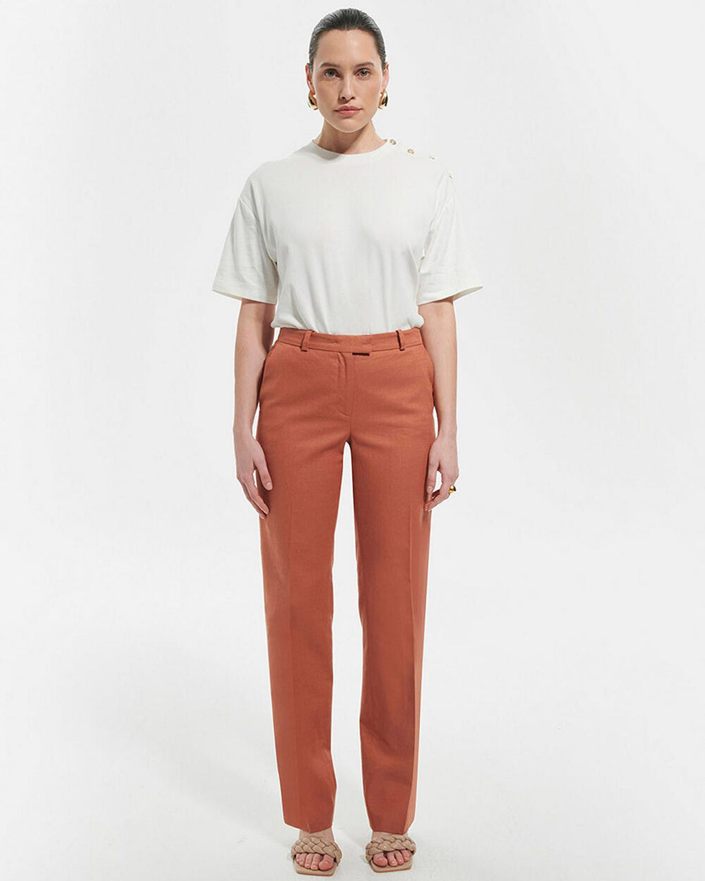 pantalones peete_4