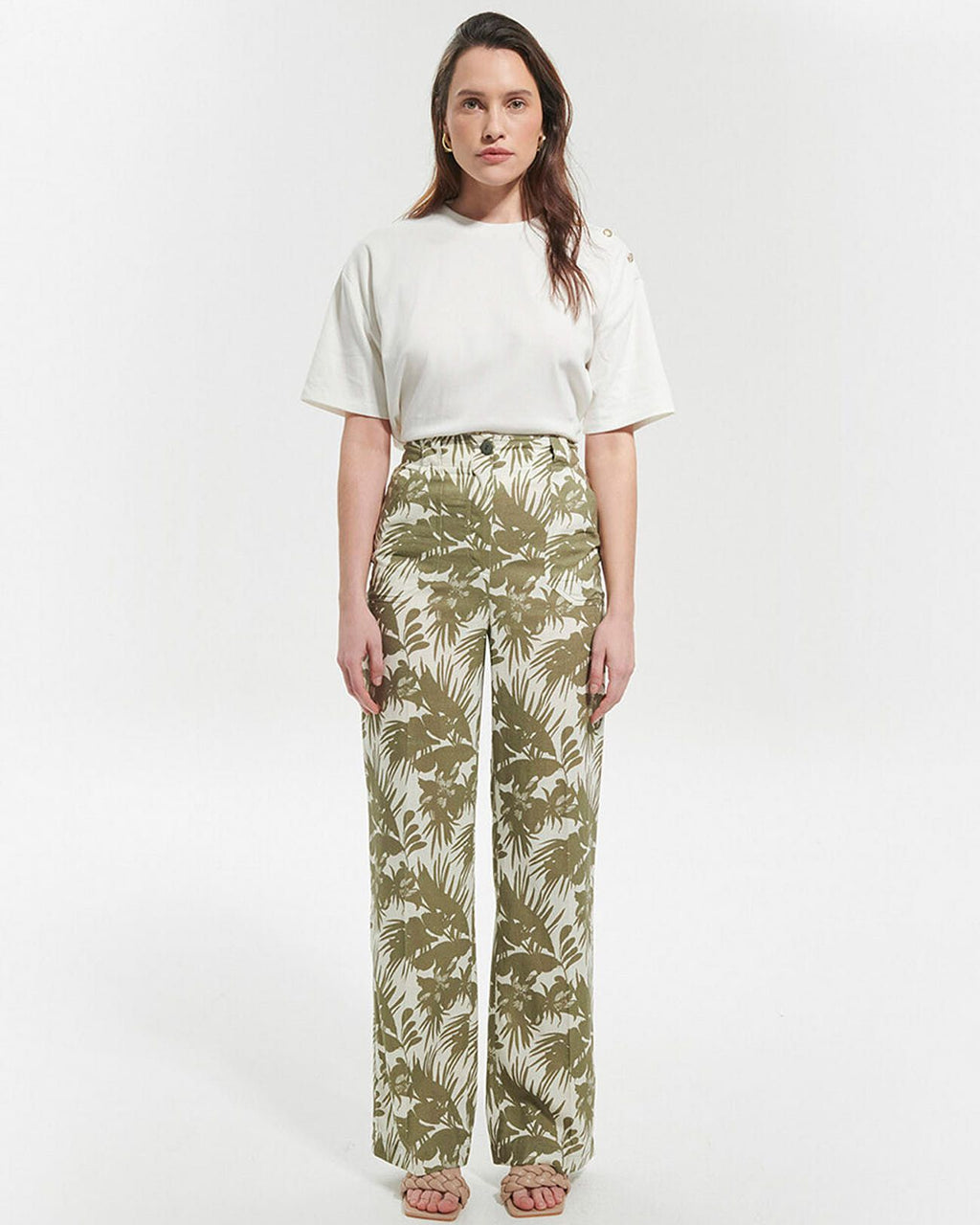 Pantalon Pampelonne_4