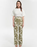 Pantalon Pampelonne_4