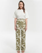 Pantalon Pampelonne_4