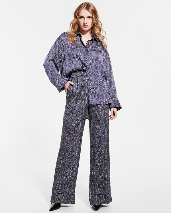 Pantalón pino_1