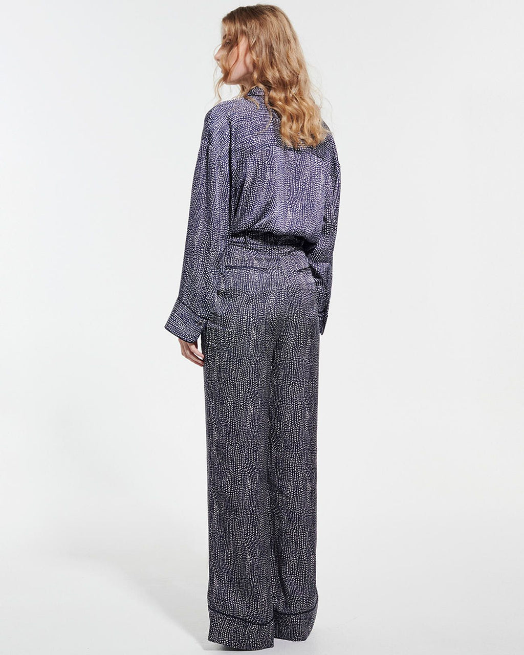 Pantalon Pino_3
