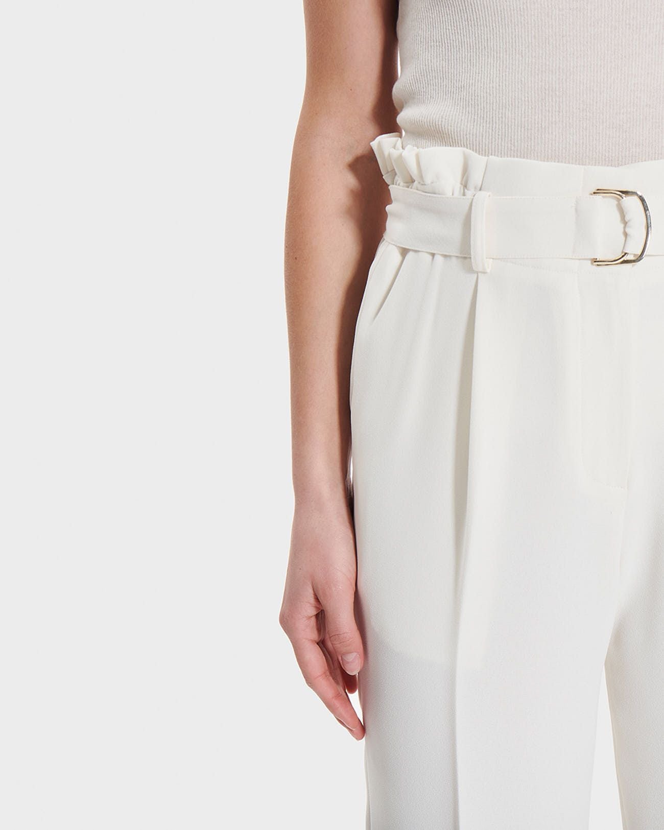 Pantalon Patricia_2