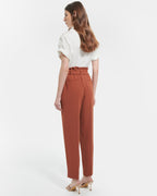 Patricia pantalones_3