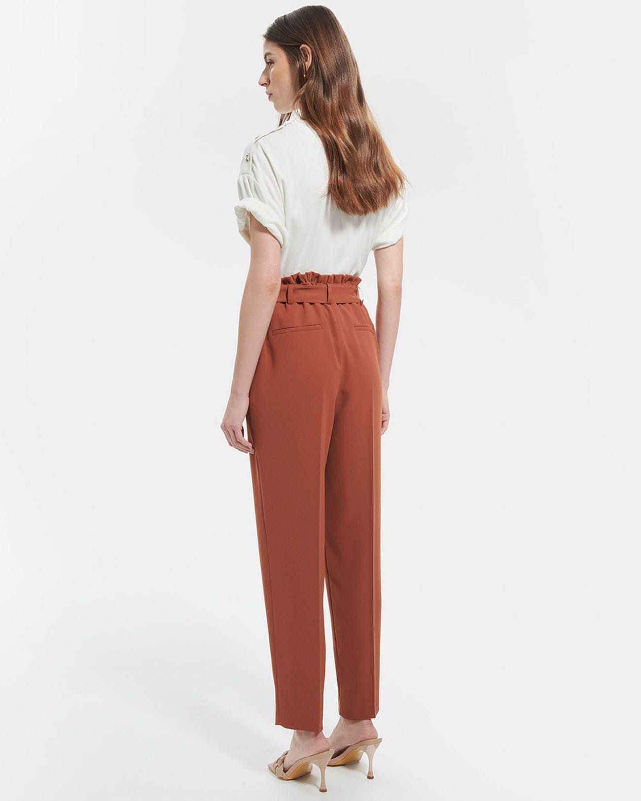 Patricia pantalones_3