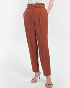 Patricia pantalones_4