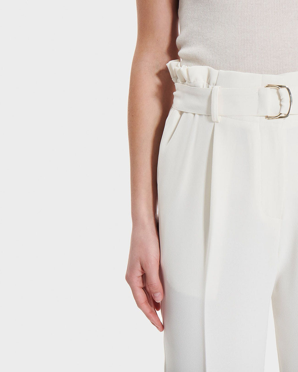 Patricia pantalones_3