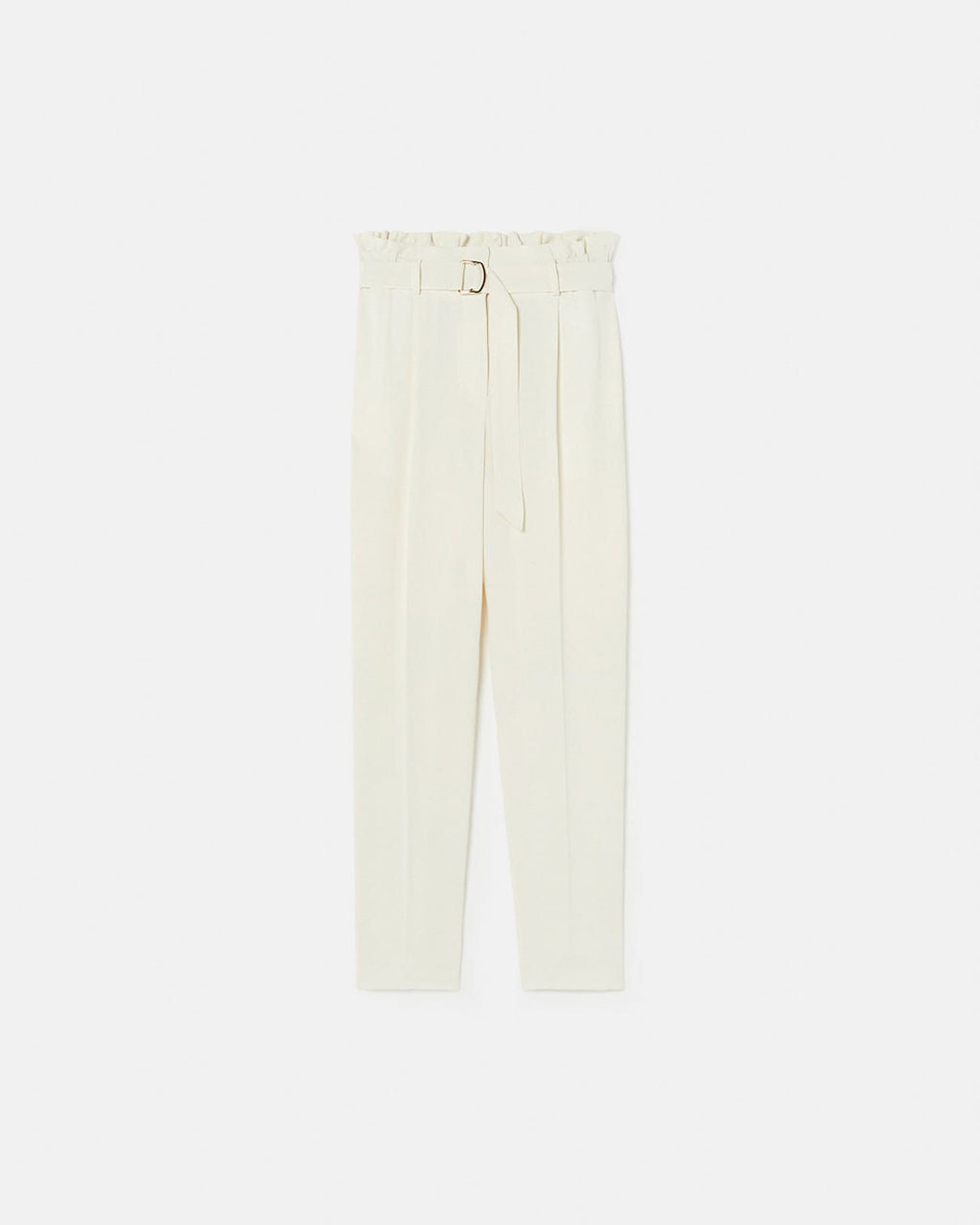 Patricia pantalones_5