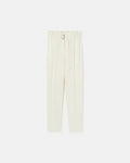 Patricia pantalones_5