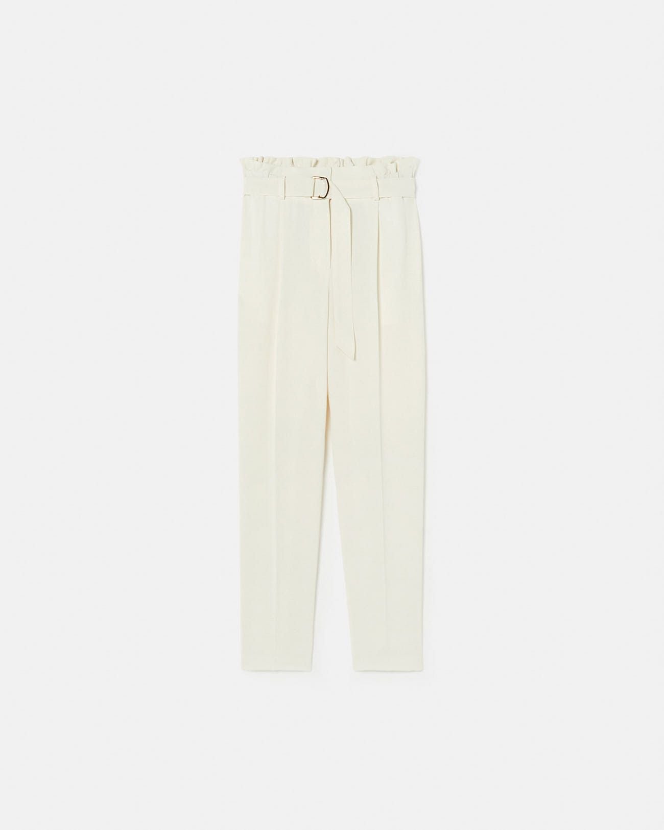 Patricia pantalones_5