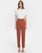 Pantalon Patricia_1