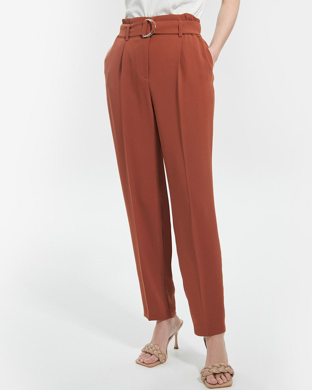 Pantalon Patricia_3