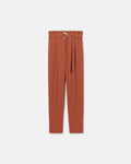 Pantalon Patricia_5