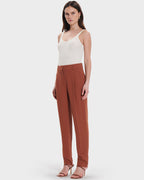pantalones pona_1