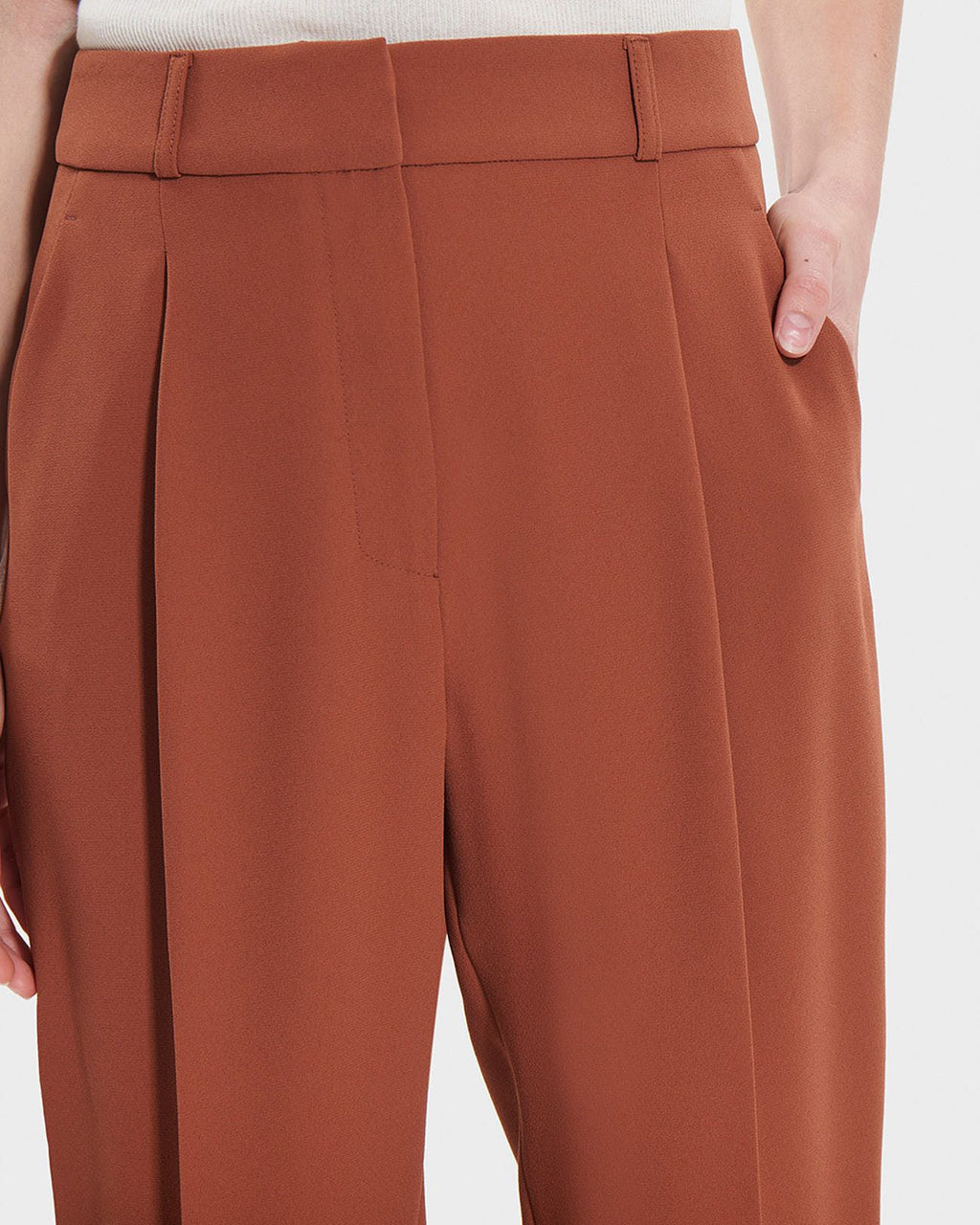 pantalones pona_2