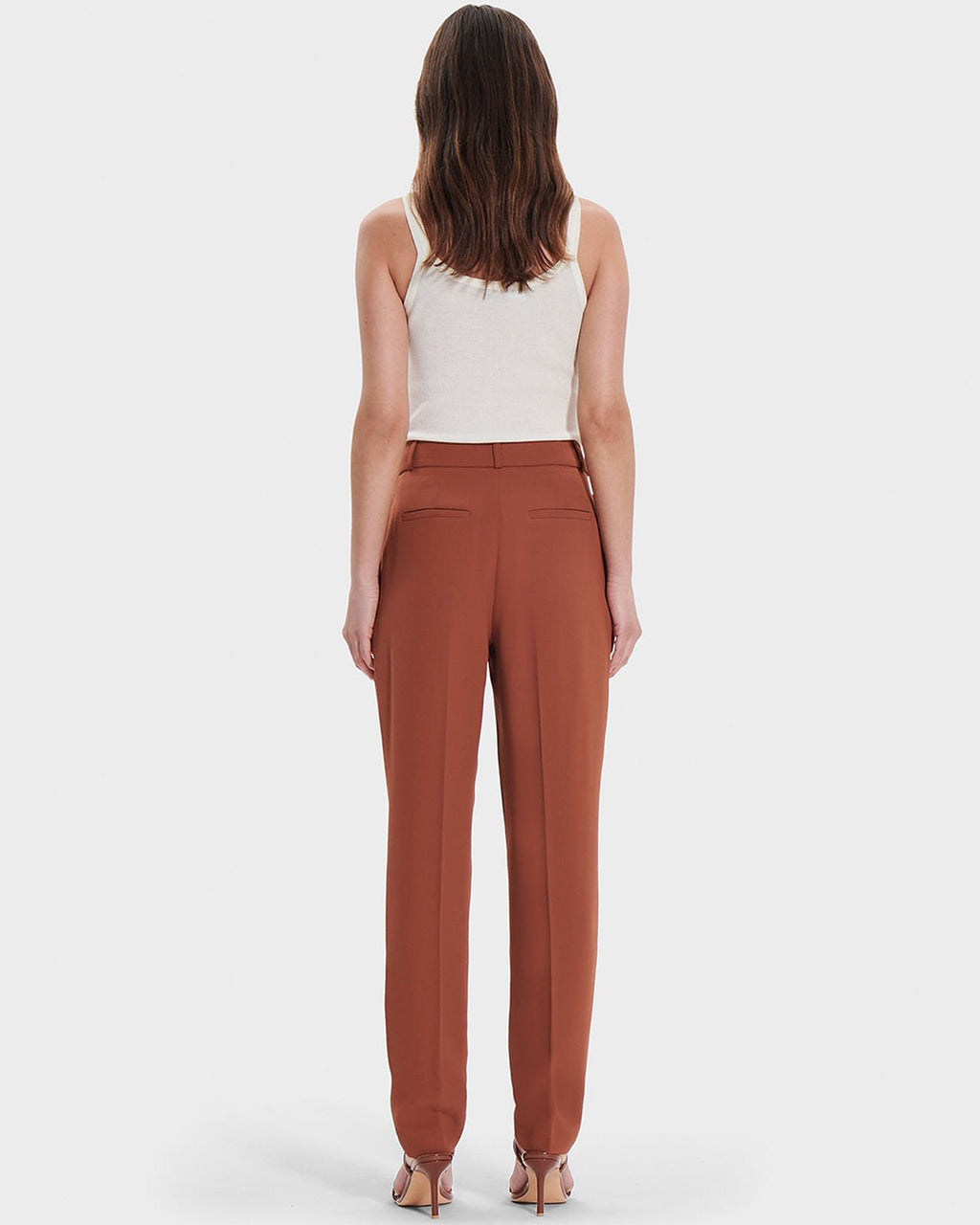 Pona_3 pantalones