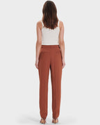 Pona_3 pantalones